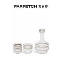 Tom Dixon Tank Whisky Gift Suit FARFETCH Hair Chic