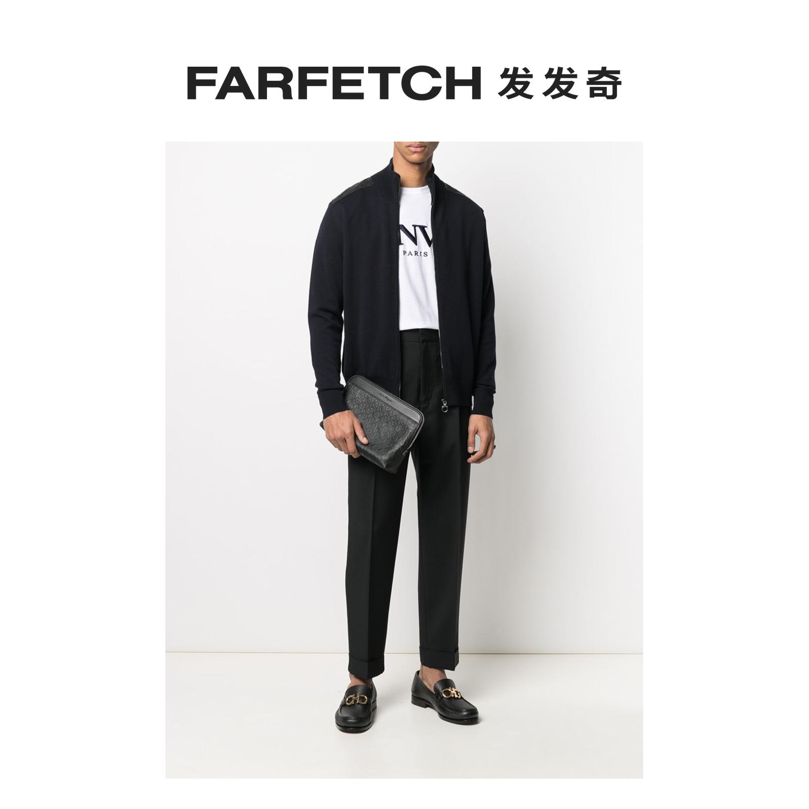 ferragamo男领-新人首单立减十元-2022年7月|淘宝海外