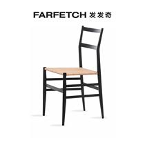 Cassina Superleggera Weaving Chair FARFETCH Hair Chic