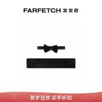 Patachou child clothing satin finish with waist side suit FARFETCH hair chic