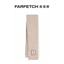 Brunello Cucinelli Dress Labelling Knitted Scarves FIARFETCH Fat Chic