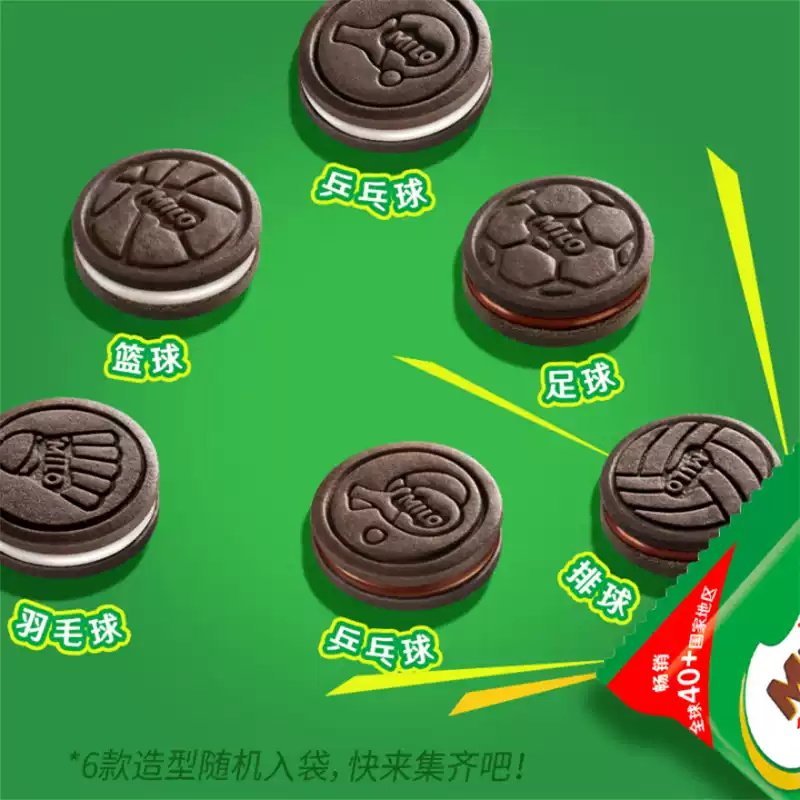 图 3