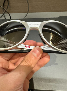 欧克利OAKLEY太阳眼镜男款