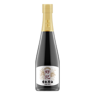 【好记酱油】木桶酿造180天有机酱油500ml