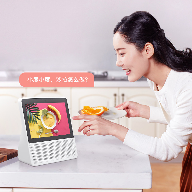 图 4