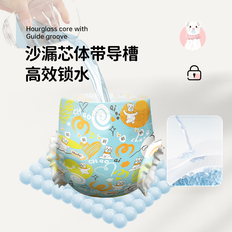 商品详情图片
