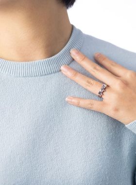 卖药郎动漫周边二次元同人手链