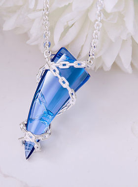 从零开始的异世界生活蕾姆吊坠