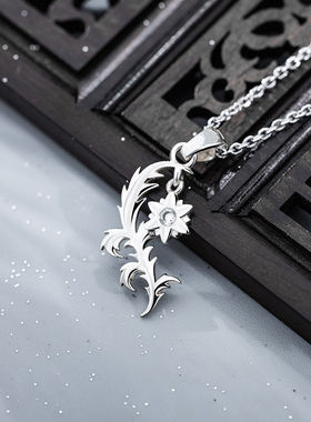 动画祖师手链原耽周边包邮魏女