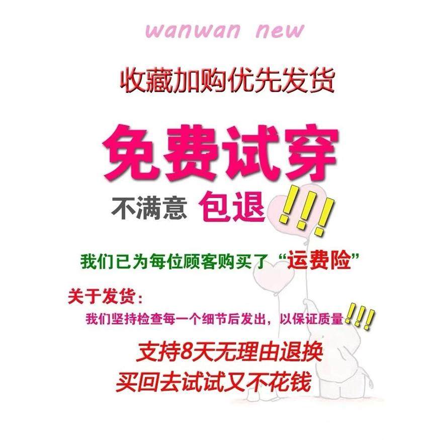 羊羔毛翻领棉服女2025冬装新款覆古短款棉衣美式面包服学生外套潮,淘宝优惠券,粉丝福利购,淘宝优惠卷