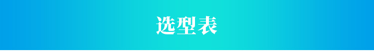 萌界数码激光距离模块UART输出TTL/RS485防水抗震测距传感器WT53R