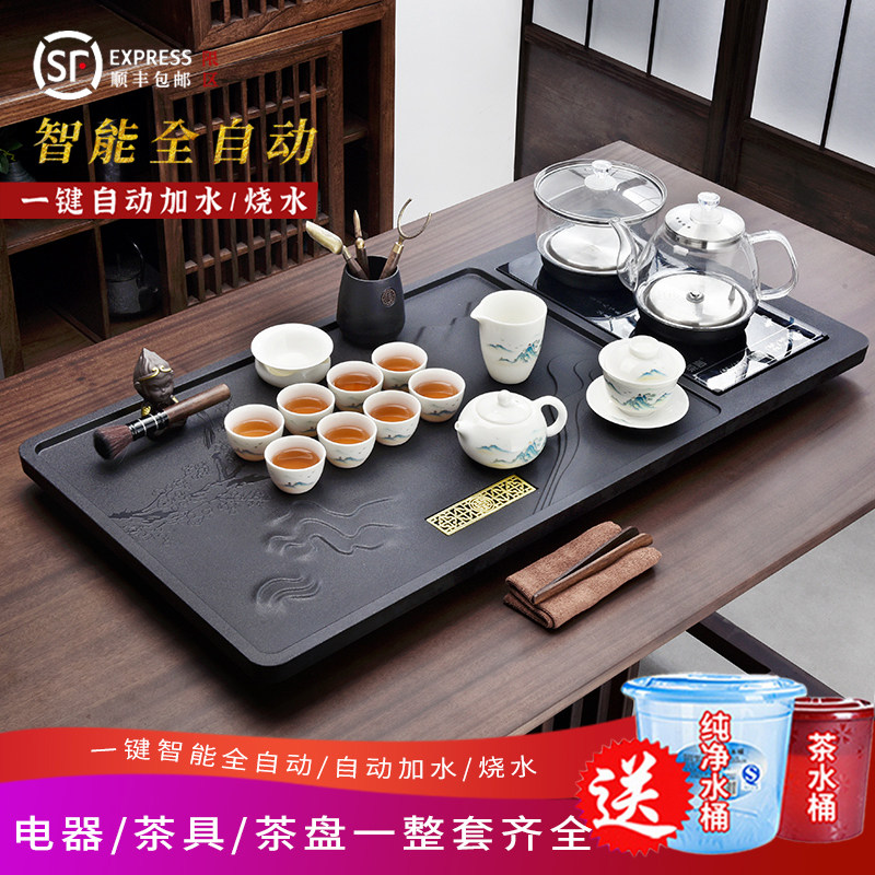 图5