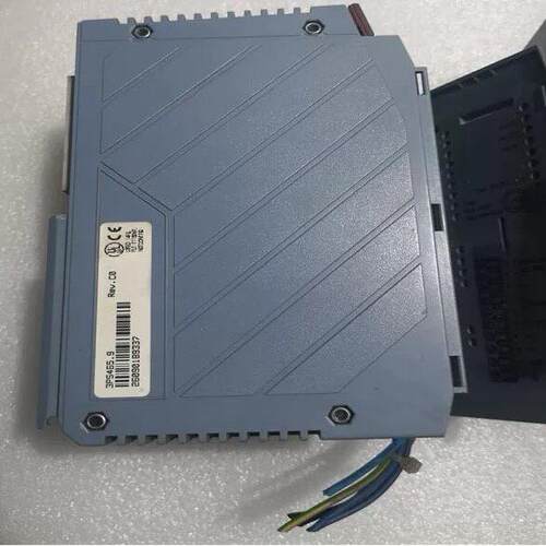 3PS465.9/0GH-PS465 贝加莱PLC 工控模块 质量保证议价维修 - 图0