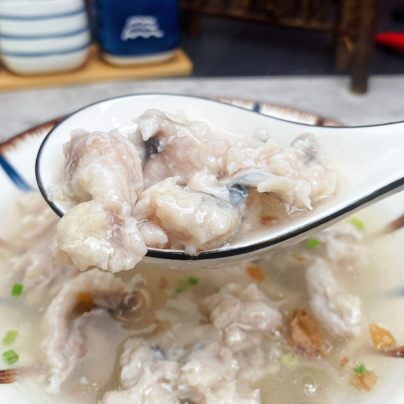 福建闽南特产泉州深沪水丸马鲛鱼羹鱼粳手工鲅鱼丸鱼滑火锅丸子,淘宝优惠券,粉丝福利购,淘宝优惠卷