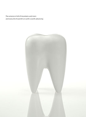 “生日礼物礼物送人可爱摆件”