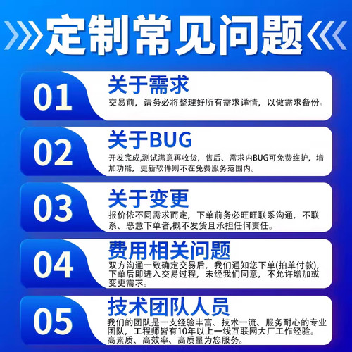 爬虫数据抓取matlab代码代做 python代编程机器深度学习 程序代做 - 图1