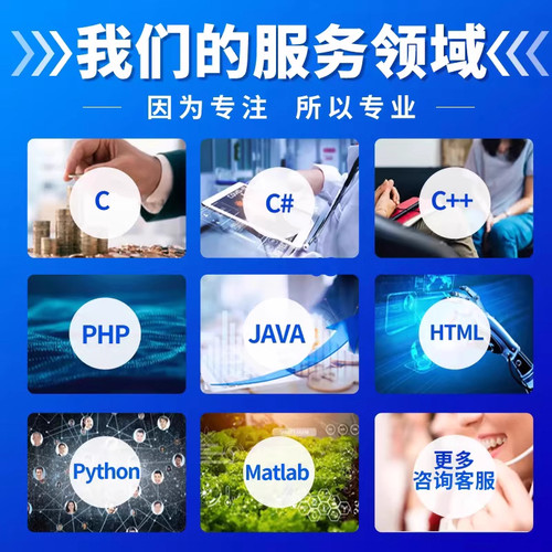 爬虫数据抓取matlab代码代做 python代编程机器深度学习 程序代做 - 图0