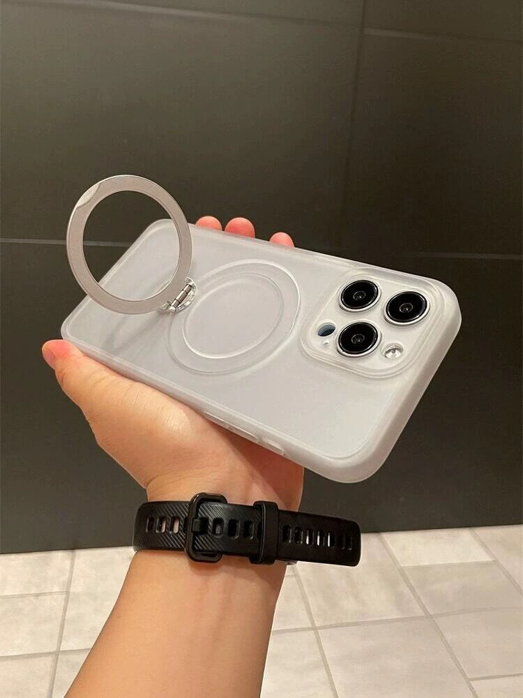 图 5