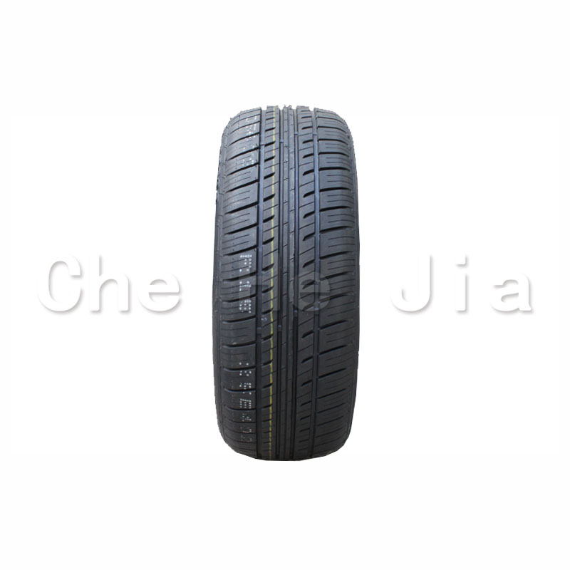 适配知豆145/60R13 165/55R13 155/50R14汽车配件301 D1D2D2S轮胎 - 图1