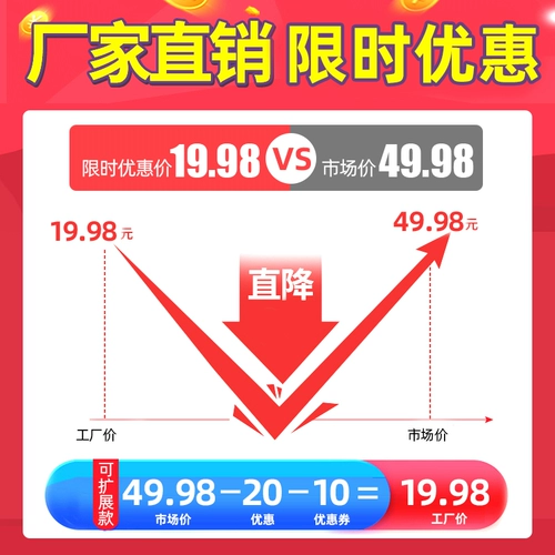 Универсальная вместительная и большая сумка для путешествий, сумка через плечо, багажный портативный набор