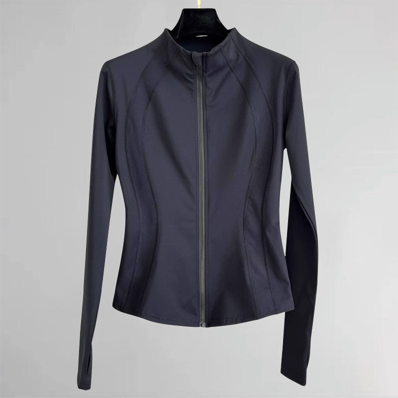 spdmog跑步运动女套装时尚秋冬舞蹈瑜伽服户外打羽毛球健身晨跑服,淘宝优惠券,粉丝福利购,淘宝优惠卷