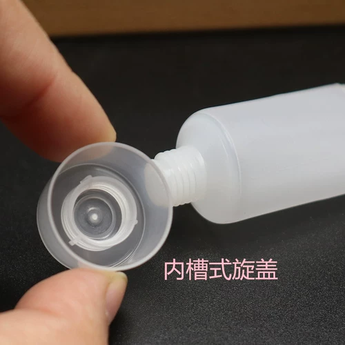 Лосьон, крем для рук, мазь, бутылка, пластиковый шампунь