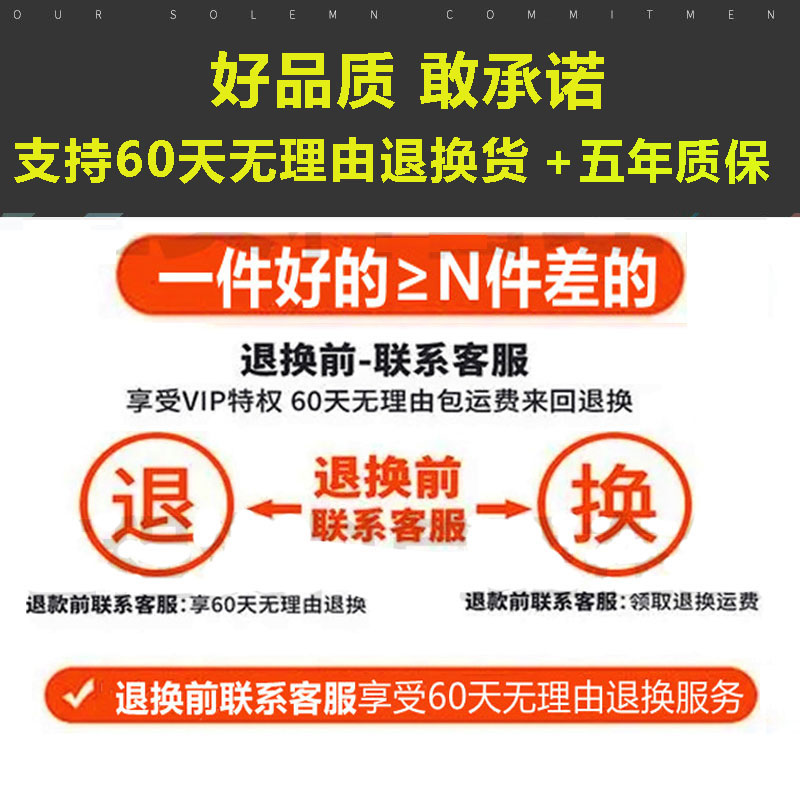 2024工程资料软件加密狗建筑工程市政节能园林装饰消防水利公路锁 - 图1