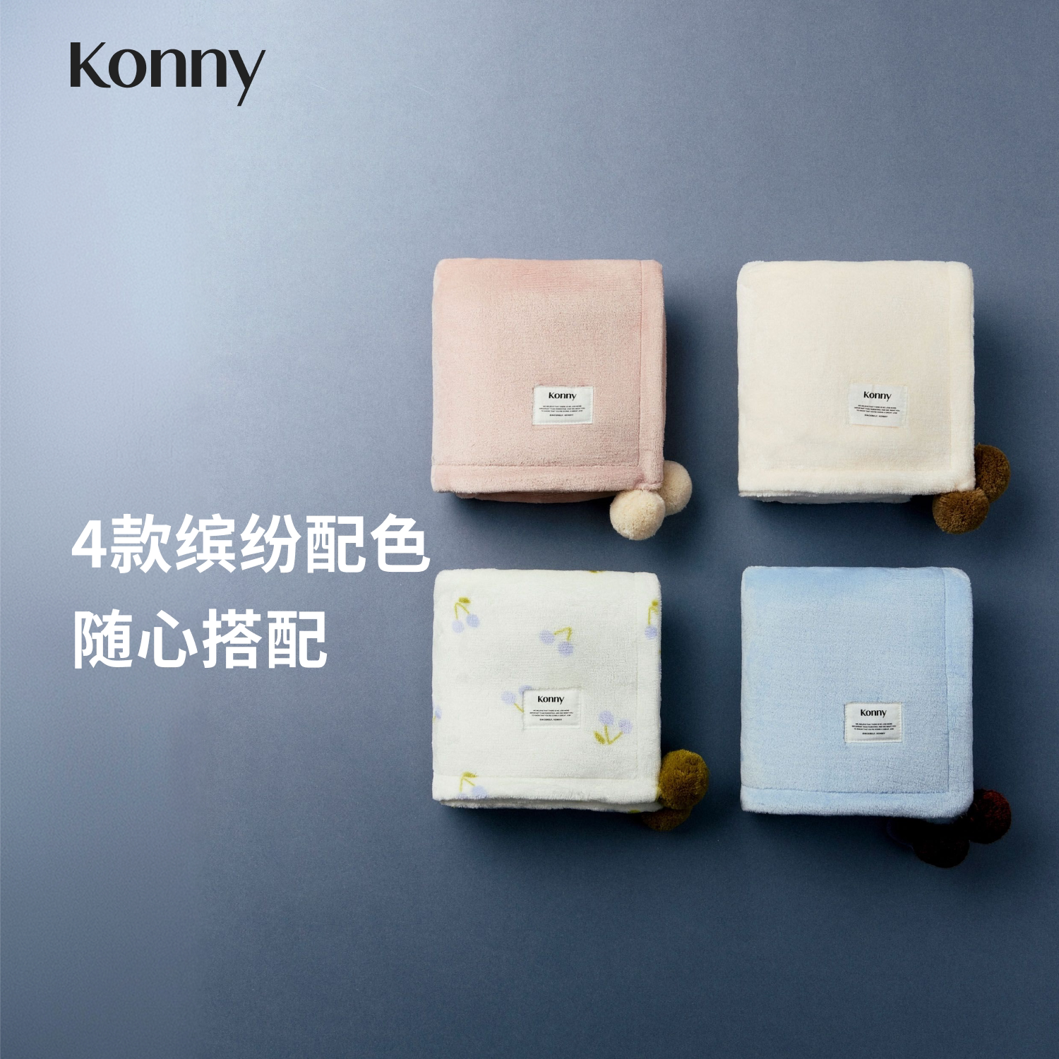 图 5