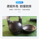 HDUW adjustable competitive kettlebell 12--32kg