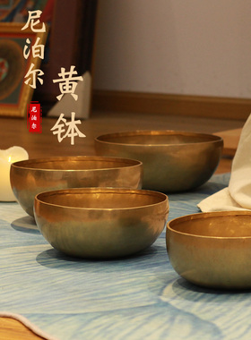 乔迁新居礼品尼泊尔手工梵木果