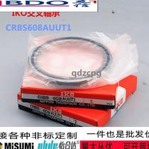 CRBS1108VUU CRBS1108VUU CRB13025UU CRB13025UU CRBH9016AUU CRBH9016AUU IKO crossed roller bearings