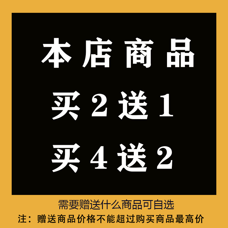 Lexicon PCM莱斯康混响后期空间类卷积效果器VST插件套装 WIN/MAC - 图0