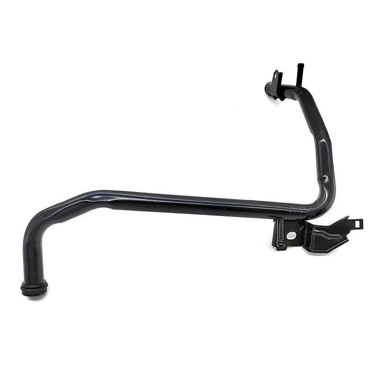 19510-RRX-H00适用2005-2006款CR-V思威发动机冷却水管铁水管,淘宝优惠券,粉丝福利购,淘宝优惠卷