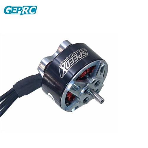 GEP模C格普 GRj1206 450v 60007500KV FPV穿越机0航R 小无刷电 - 图2