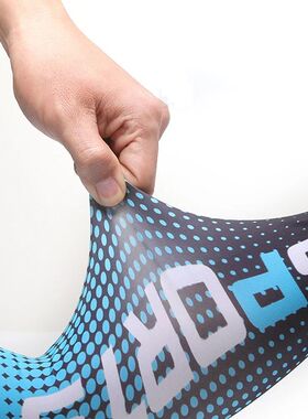Sport Ice Arm Sleeves for Men Cycling UV Solar Cuff Breathab