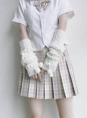 Women'sLolitaSockgrBK