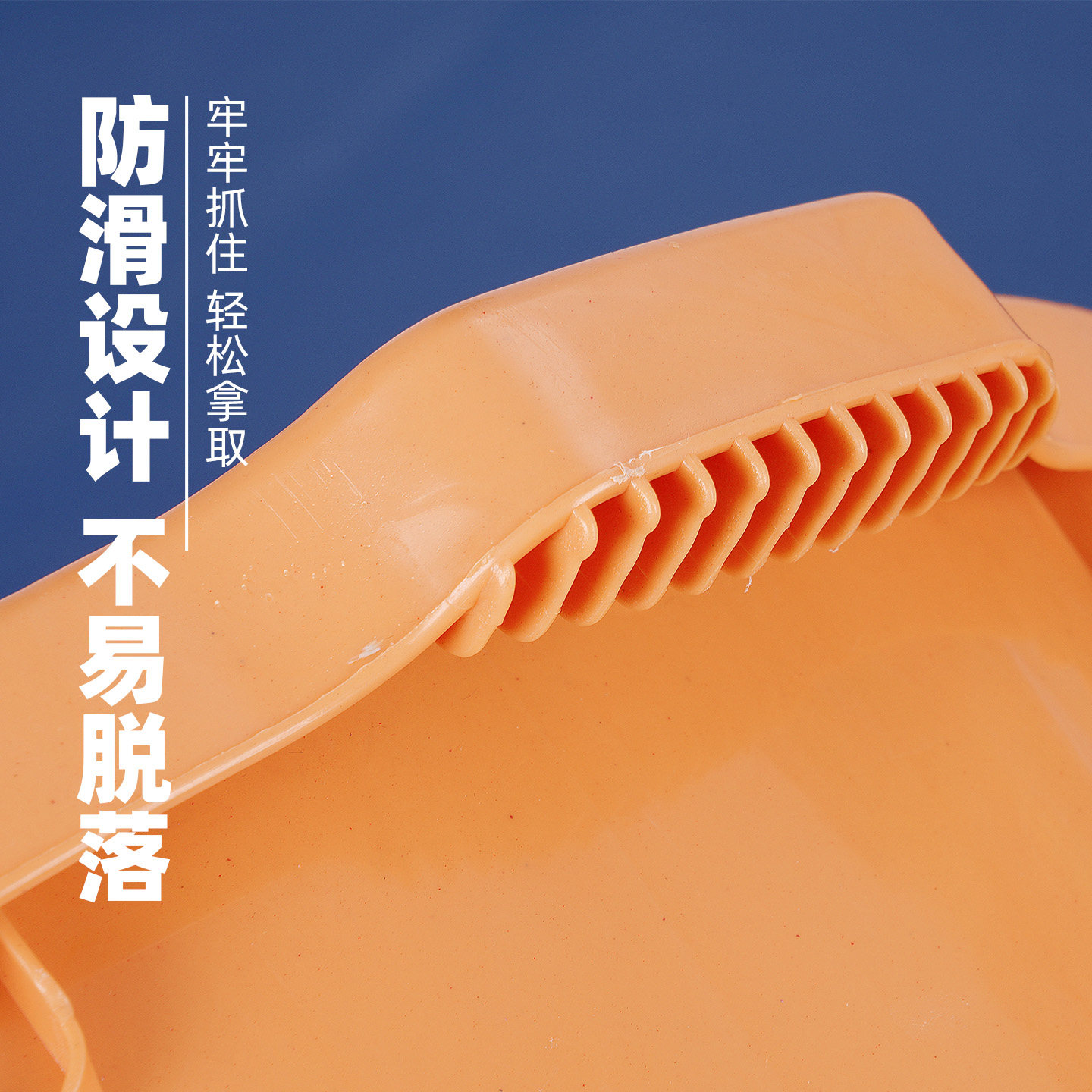 加厚加大牛筋沐足泡脚盆耐摔足浴洗脚盆桶家用按摩足疗店用非木桶,淘宝优惠券,粉丝福利购,淘宝优惠卷