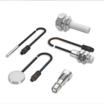 balluff Baruff sensor bcs00m5 bcsm18b4i3-nsc80d-s04k