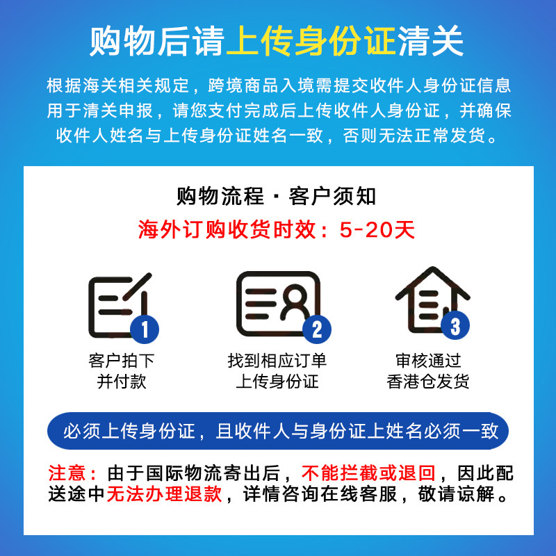罗每乐配方阿莫罗芬搽剂爱甲妥 显荣行保健品海外国际皮肤科药品