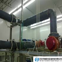 Manufacturer tank heating cover high temperature heating cover electric heating blanket electric blanket flexible electric heating cover electric heating