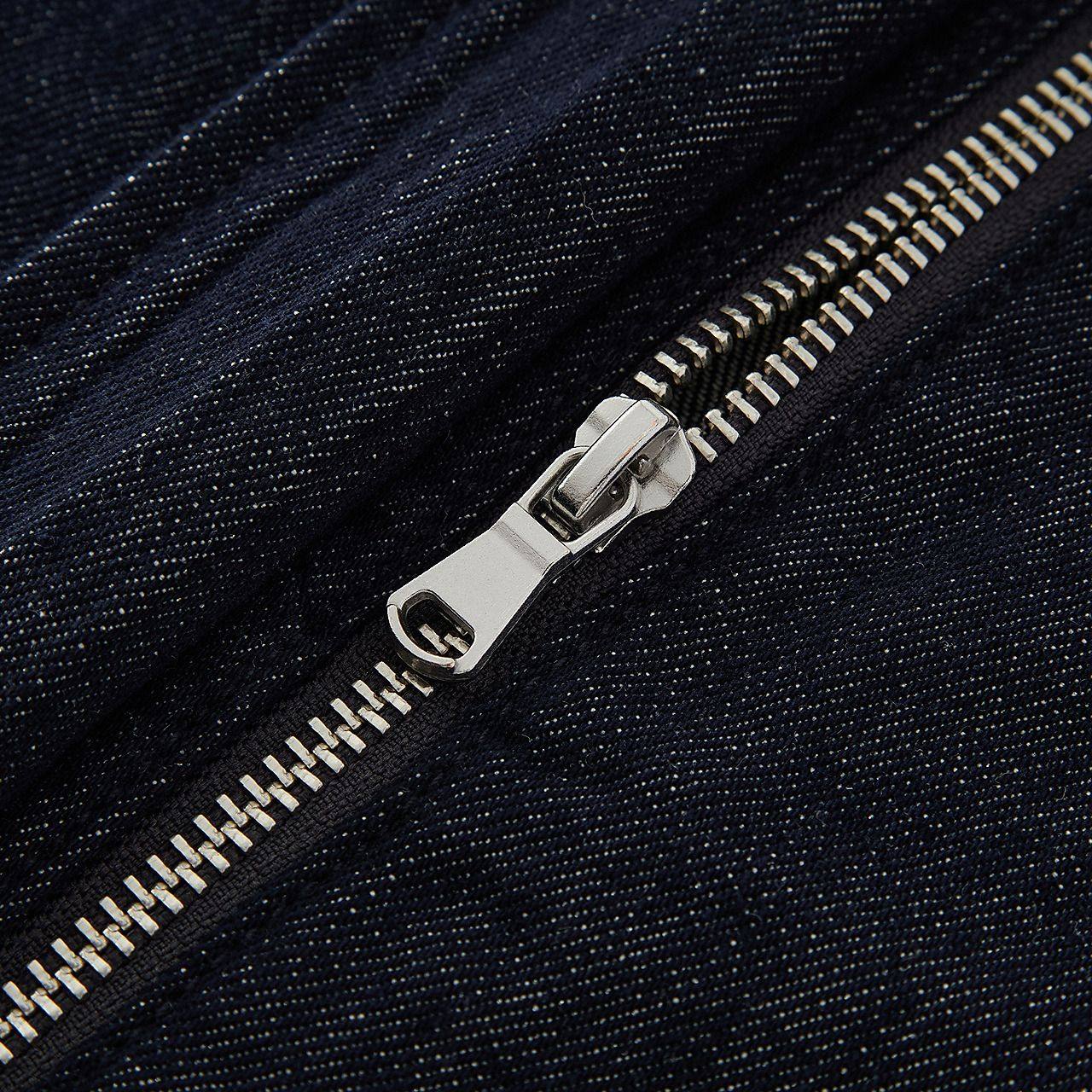 【商场同款】森马牛仔外套女春宽松2026新款插肩夹克103126108003,淘宝优惠券,粉丝福利购,淘宝优惠卷