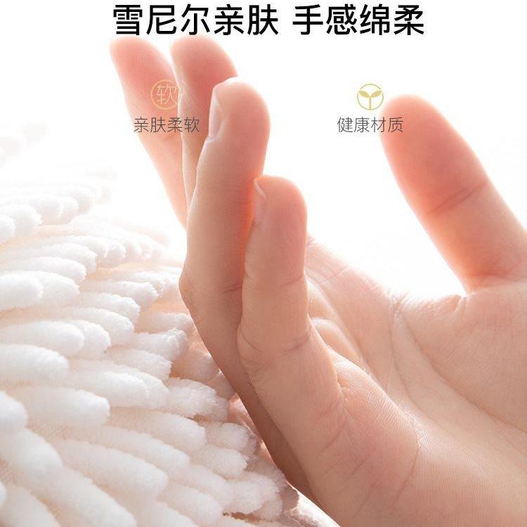 家居厨房用用具小百货懒人生活实用家用大全各种好物小工具-图2