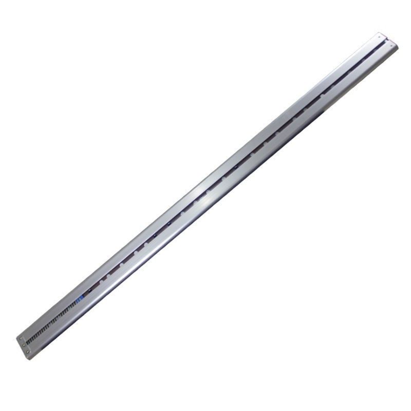 三田断布机轨道切布机服装下料裁剪机轨道式省布机直线裁剪电剪刀,淘宝优惠券,粉丝福利购,淘宝优惠卷