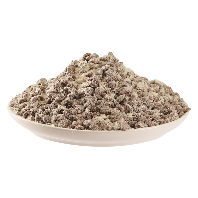 【新品】烘焙鸡肉松双拼无谷猫粮高蛋白成猫幼猫全期全阶段通用,淘宝优惠券,粉丝福利购,淘宝优惠卷