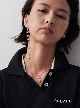 APM925材质女性送女生礼物