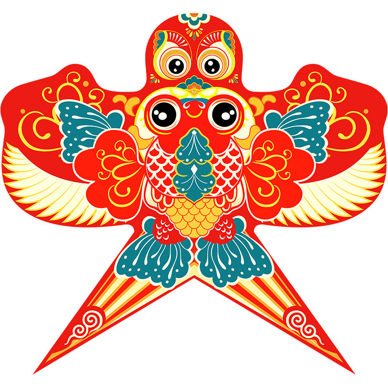 图5