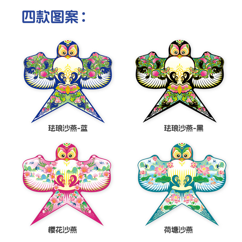 图5
