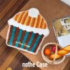 NotheCase cute plush rug