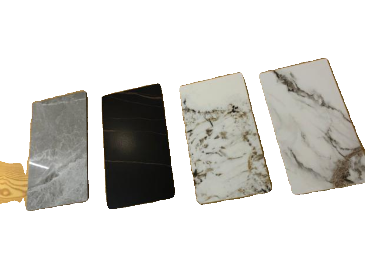 家用茶桌电磁炉茶炉空位内嵌入式3720岩板盖板茶台可定制尺寸规格,淘宝优惠券,粉丝福利购,淘宝优惠卷