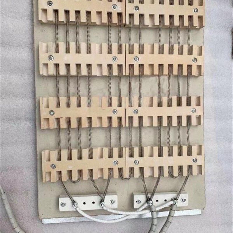 101-202系列电热恒温鼓风干燥箱/ 烘箱/烤箱电热丝 加热发热板,淘宝优惠券,粉丝福利购,淘宝优惠卷